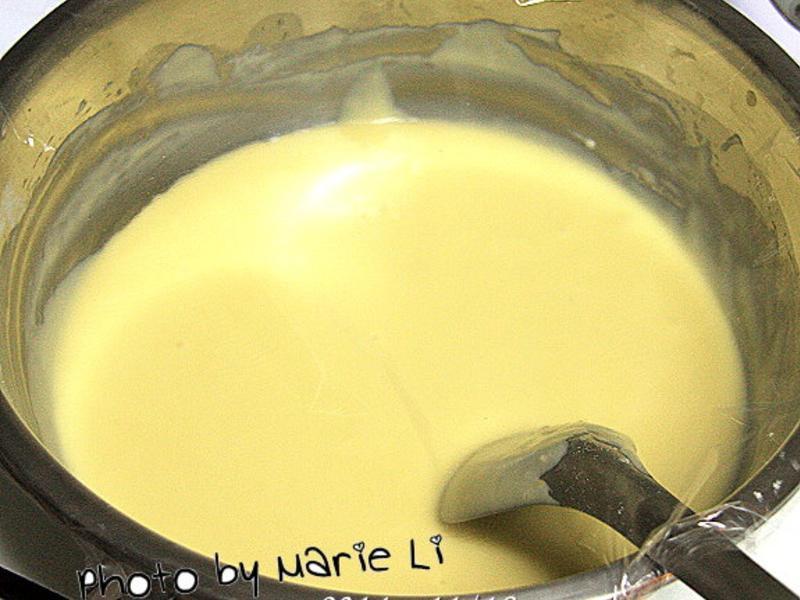 �߲��̵��������