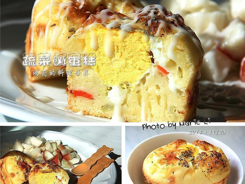 �߲��̵��������