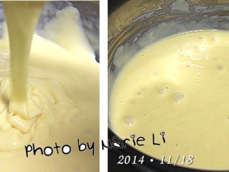 �߲��̵��������