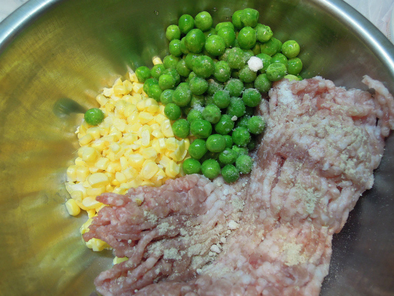 �߲������ӻ��������