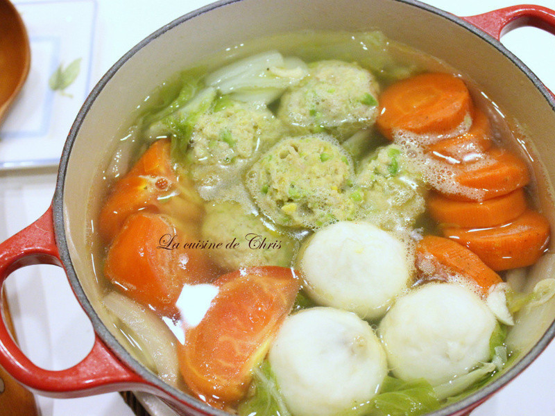 �߲������ӻ��������