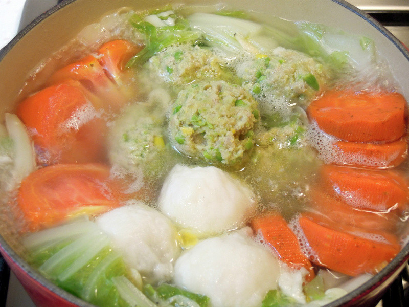 �߲������ӻ��������