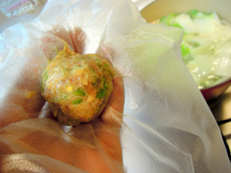 �߲������ӻ��������