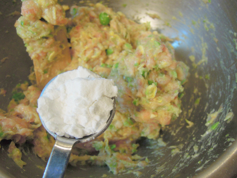 �߲������ӻ��������