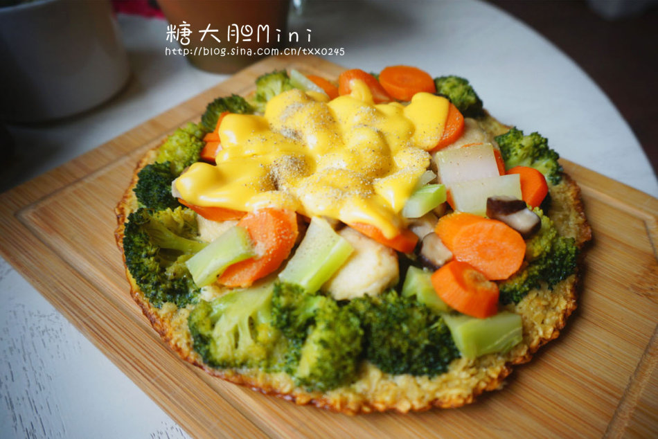 �������߲�����������