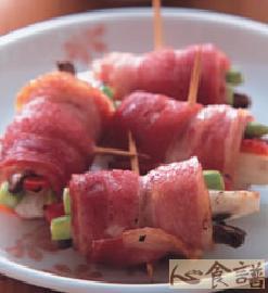 ����߲˒Ե�����