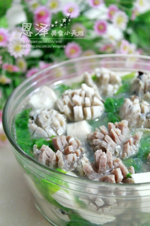 ���Ӷ����߲���������