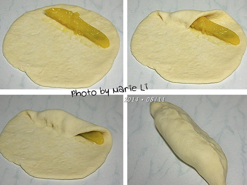 ����A ���������ۻƽ��˹��������ַ���������