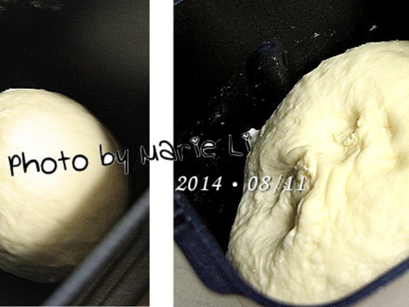 ����A ���������ۻƽ��˹��������ַ���������