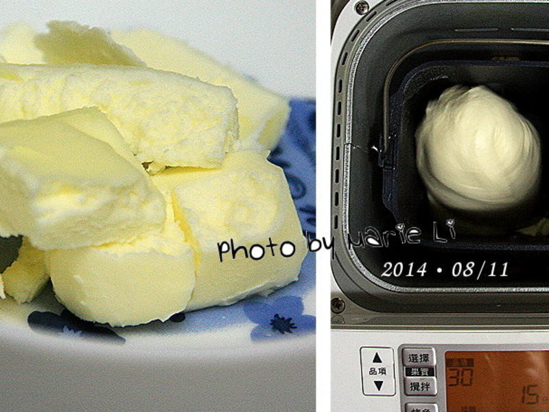 ����A ���������ۻƽ��˹��������ַ���������