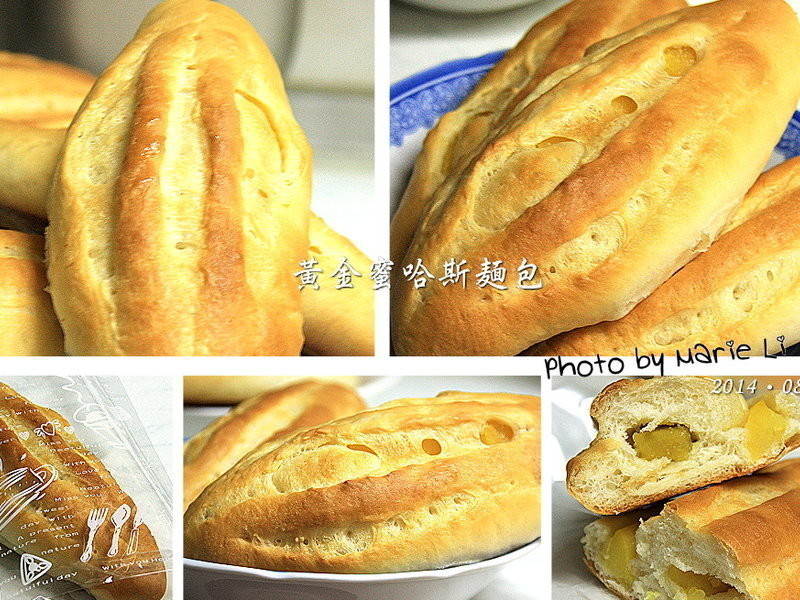 ����A ���������ۻƽ��˹��������ַ���������