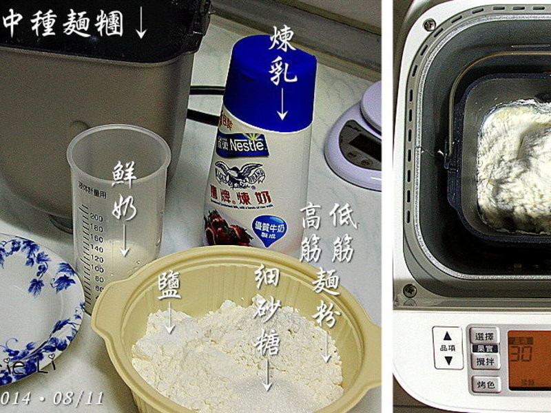 ����A ���������ۻƽ��˹��������ַ���������