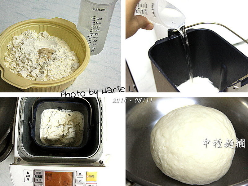 ����A ���������ۻƽ��˹��������ַ���������