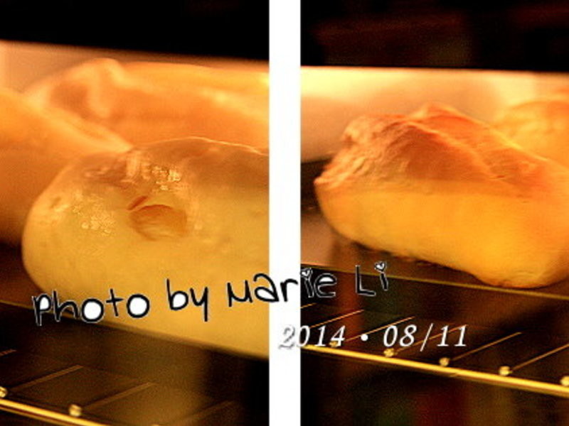 ����A ���������ۻƽ��˹��������ַ���������