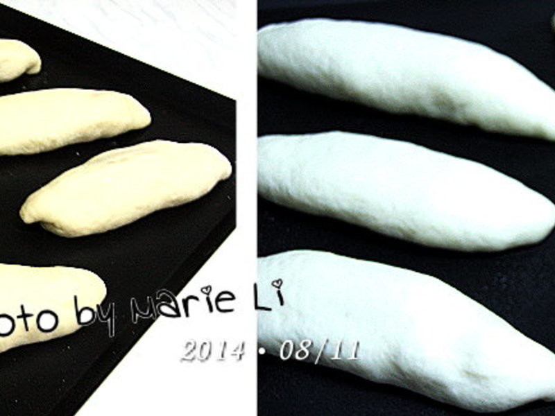 ����A ���������ۻƽ��˹��������ַ���������