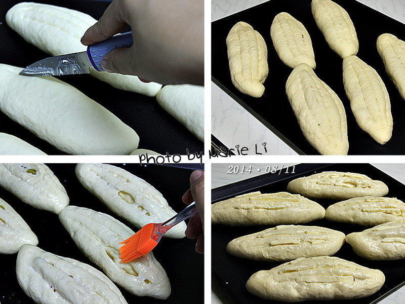 ����A ���������ۻƽ��˹��������ַ���������