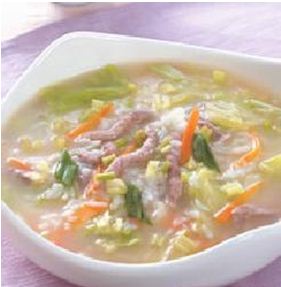 �߲����������