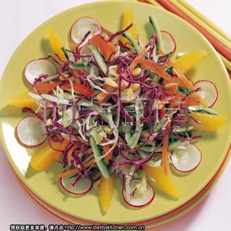 ����߲˵�����