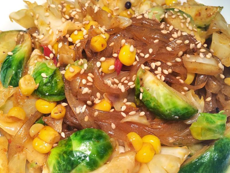 �����߲˳����۵�����