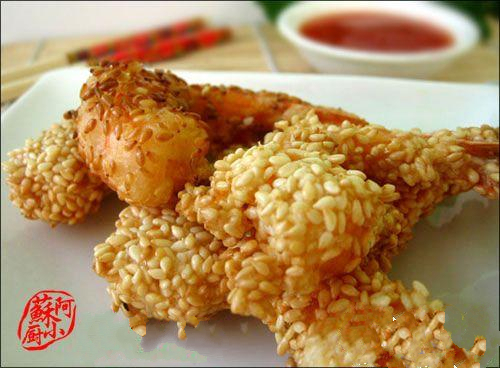 ֥���βϺ������