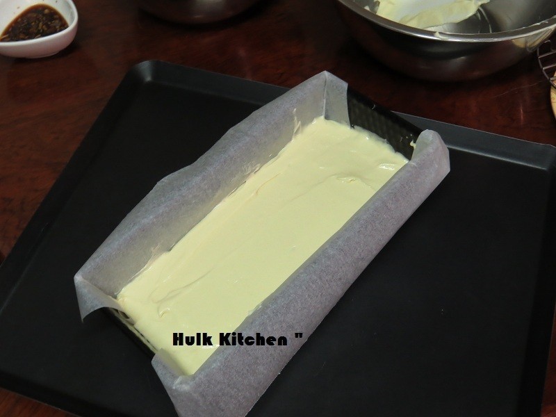 ���������͵��������