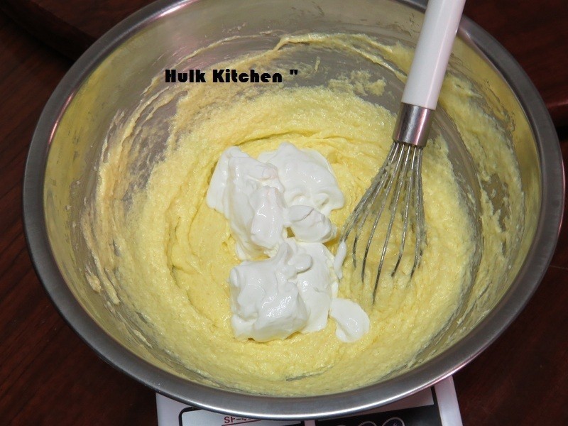 ���������͵��������