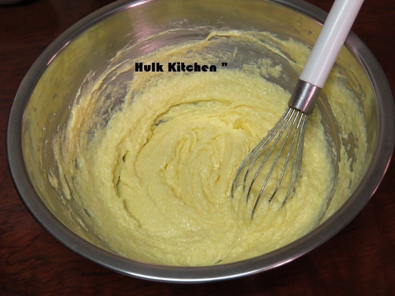 ���������͵��������