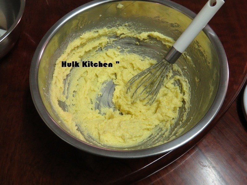 ���������͵��������