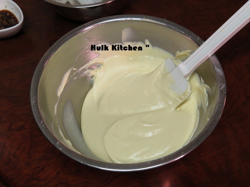 ���������͵��������