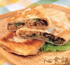 �ƽ��ͷ��Ե�����