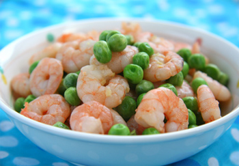 �ඹϺ�ʵ�����