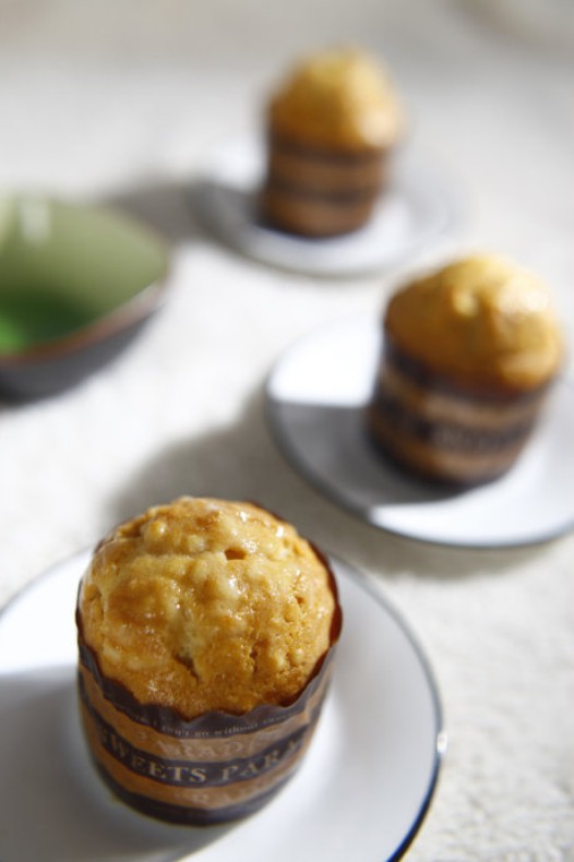 �����������ҵ�����