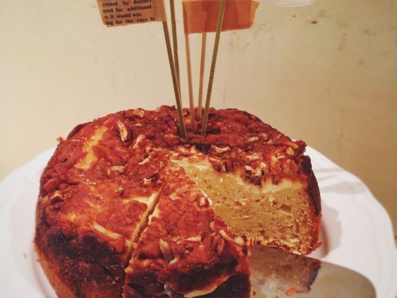 ���������͵��������