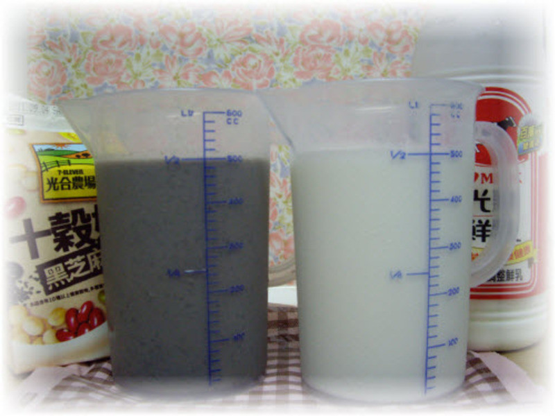 ʮ���̺�֥�������Ÿ������