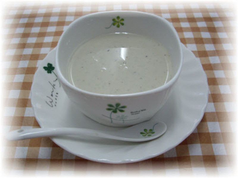 ʮ���̺�֥�������Ÿ������