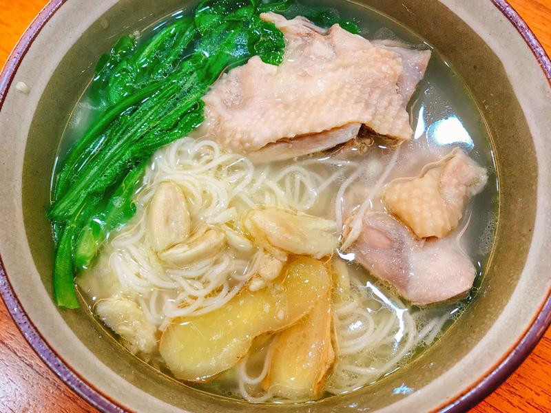 ������ͷ����������