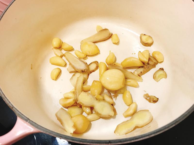 ������ͷ����������