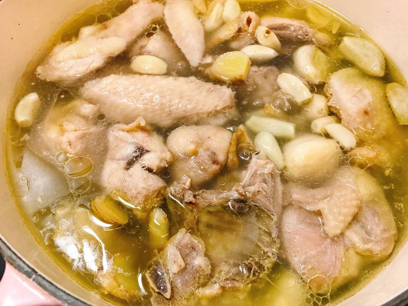 ������ͷ����������