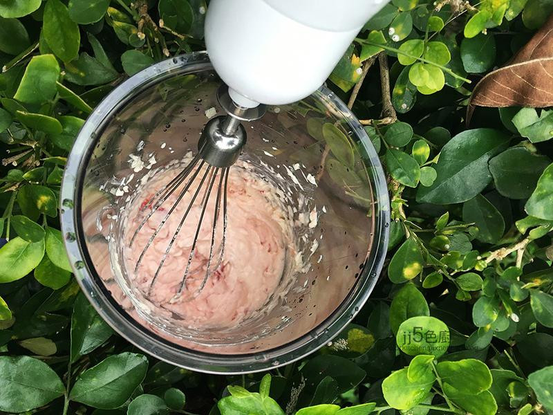 ��ݮ��������Ͳ���������