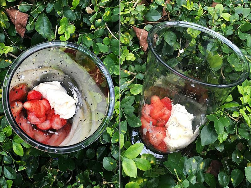 ��ݮ��������Ͳ���������