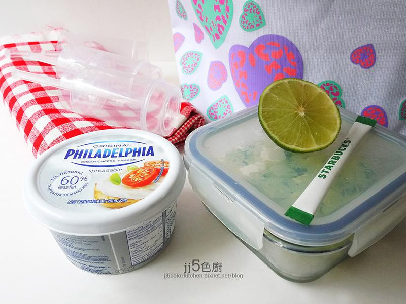 ��ݮ��������Ͳ���������