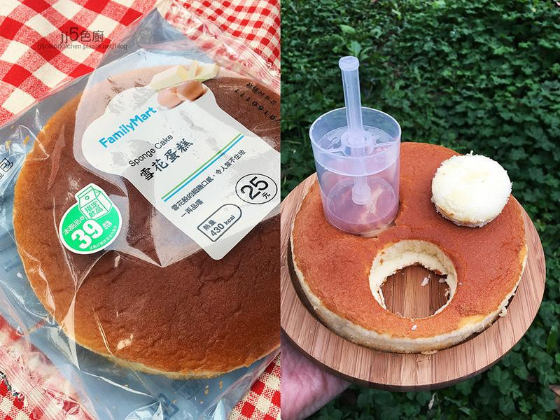 ��ݮ��������Ͳ���������