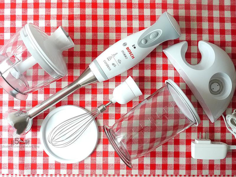 ��ݮ��������Ͳ���������