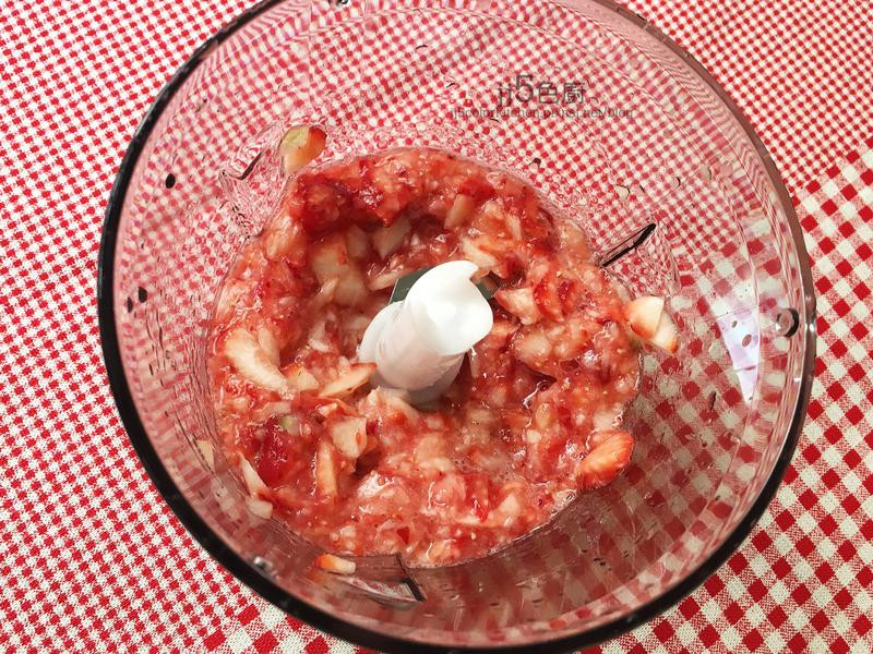 ��ݮ��������Ͳ���������