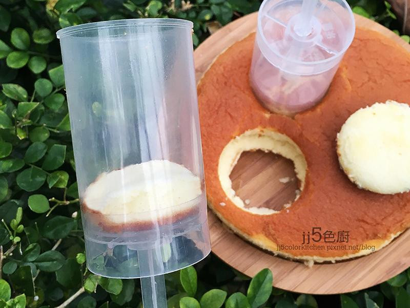 ��ݮ��������Ͳ���������