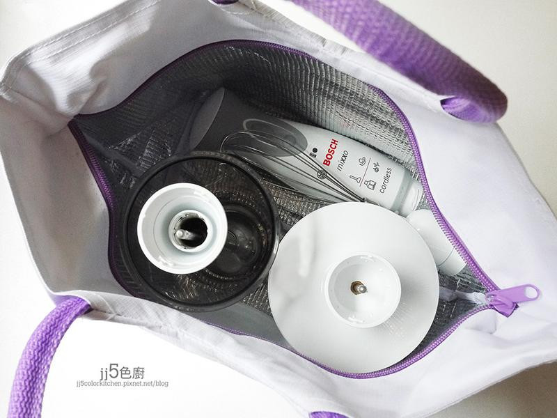 ��ݮ��������Ͳ���������