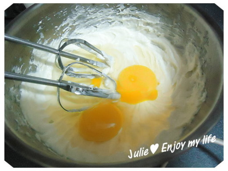 Oreo Muffin���Ÿ���ҵ��������