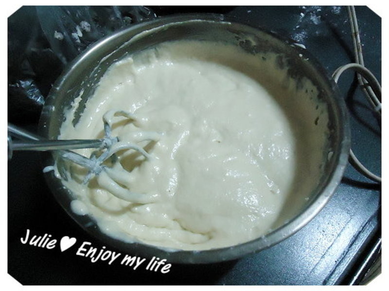 Oreo Muffin���Ÿ���ҵ��������