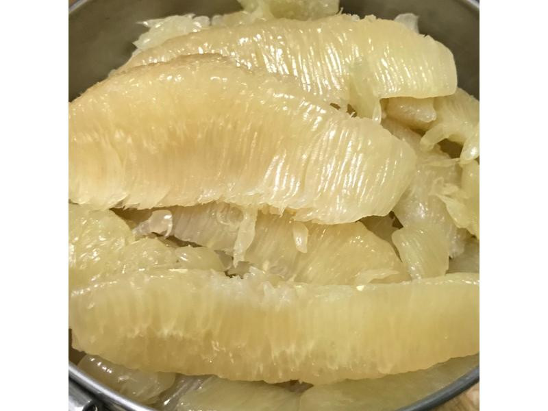 �����������ӽ�������