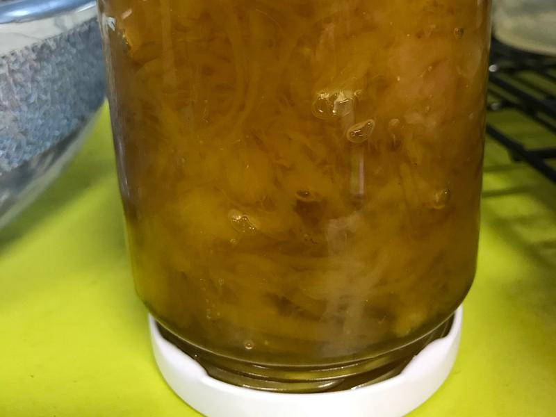 �����������ӽ�������